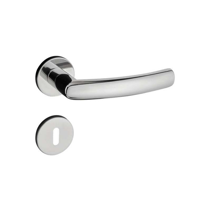 42861_fechadura-luma-interna-inox-polido-pado_2