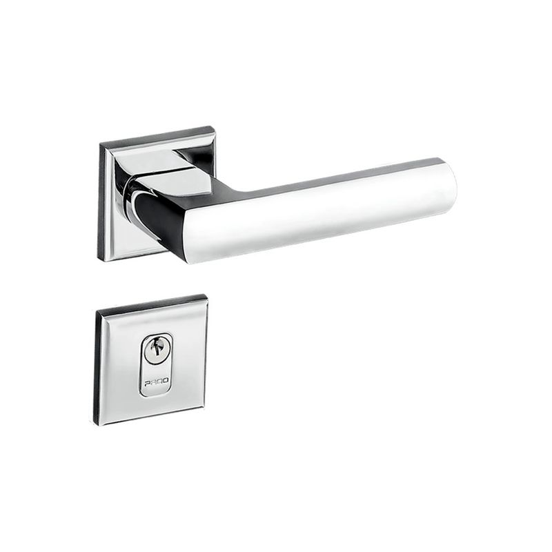 42869_fechadura-opera-externa-cromada-pado_2