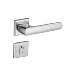 42872_fechadura-opera-externa-cromo-acetinado-pado_2