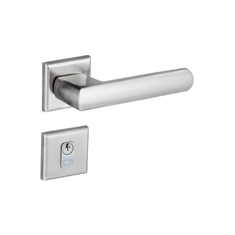 42872_fechadura-opera-externa-cromo-acetinado-pado_2