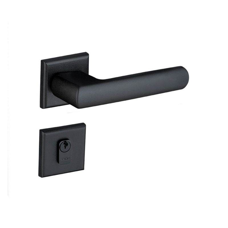 42863_fechadura-opera-externa-preta-pado_2