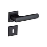 42864_fechadura-opera-interna-preta-pado_2