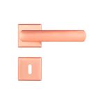 42867_fechadura-opera-interna-rose-pado