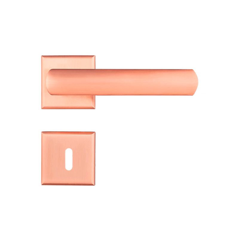 42867_fechadura-opera-interna-rose-pado