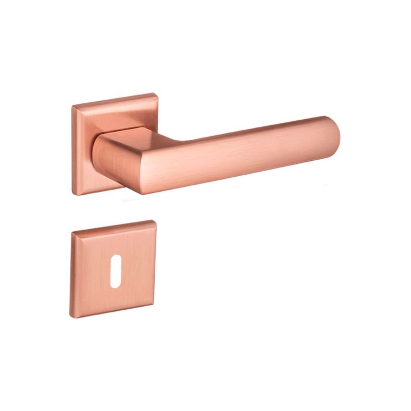 42867_fechadura-opera-interna-rose-pado_2