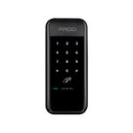 50253_fechadura-preta-fds-50-ep-pado