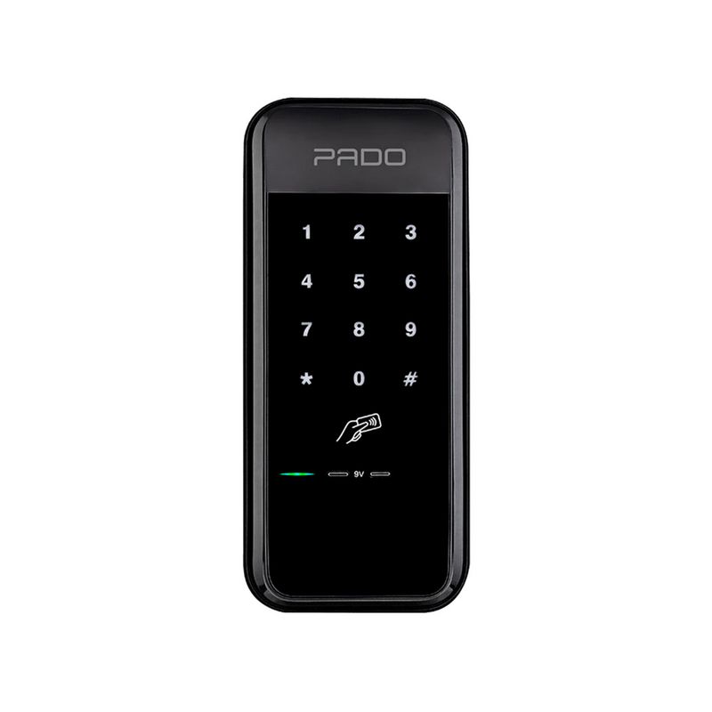 50253_fechadura-preta-fds-50-ep-pado