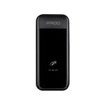 50253_fechadura-preta-fds-50-ep-pado_2