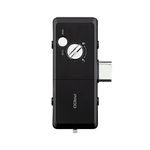 50253_fechadura-preta-fds-50-ep-pado_3