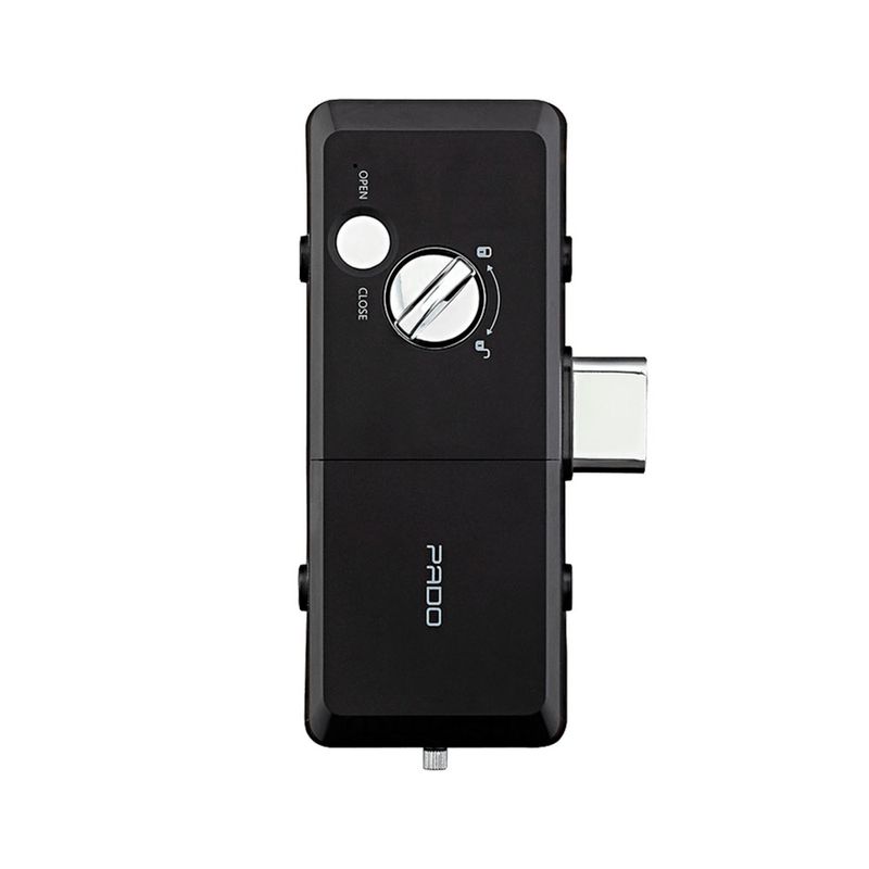 50253_fechadura-preta-fds-50-ep-pado_3