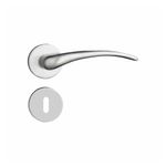 41964_fechadura-classic-interna-cromo-acetinado-pado