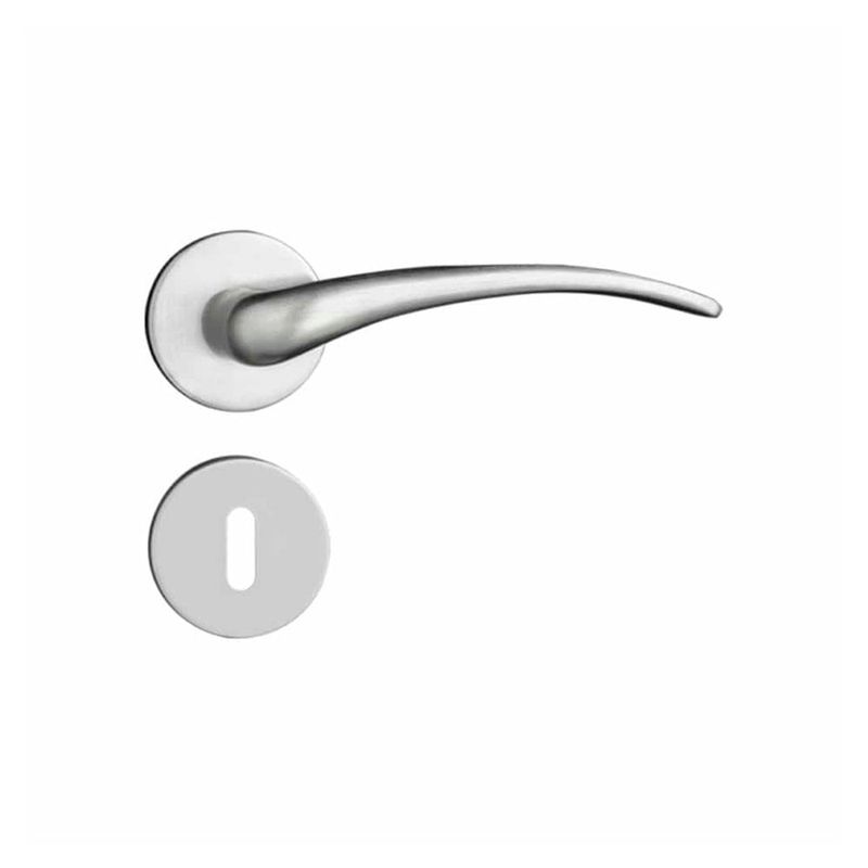 41964_fechadura-classic-interna-cromo-acetinado-pado
