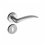 41964_fechadura-classic-interna-cromo-acetinado-pado_2