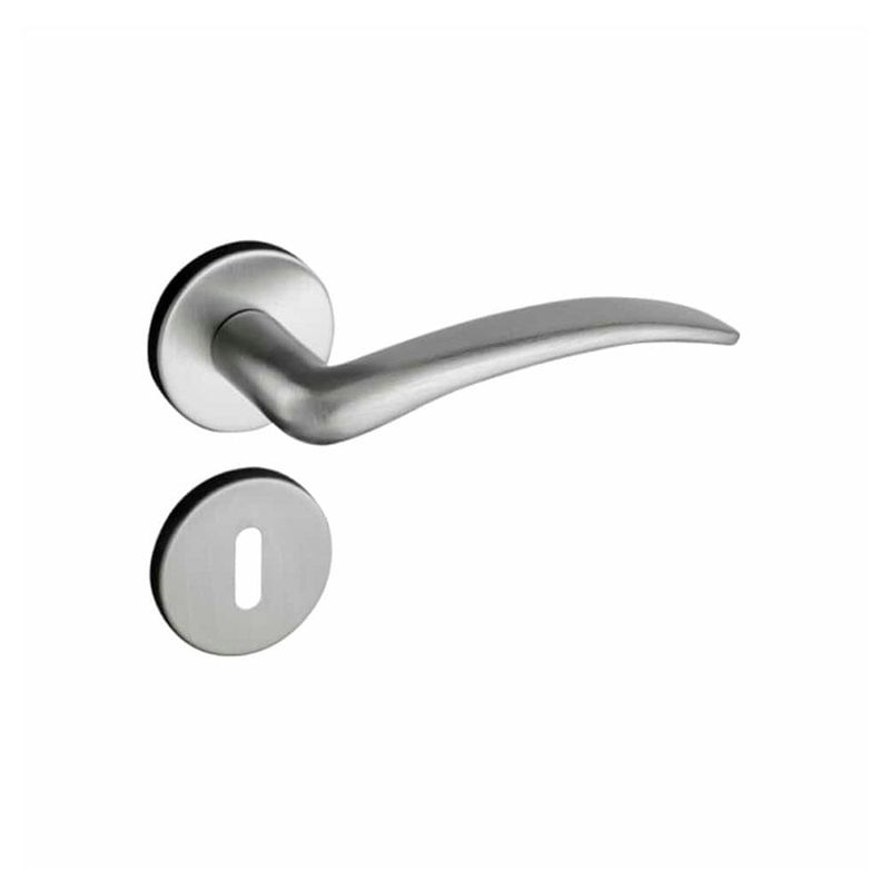 41964_fechadura-classic-interna-cromo-acetinado-pado_2