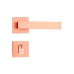 41989_fechadura-retro-externa-rose-pado