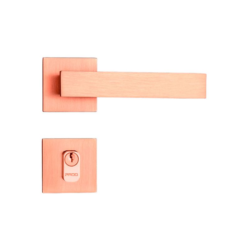 41989_fechadura-retro-externa-rose-pado