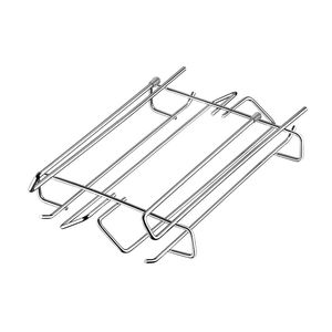 Suporte para Taças Linha Organizare Future