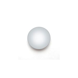 Puxador Orion Pequeno Fosco Ponto Zen