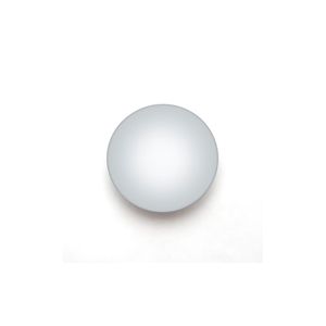 Puxador Orion Médio Fosco Ponto Zen