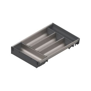 Divisor de Talheres para Tandembox 424x280 mm  ZSI.450BI3N Blum