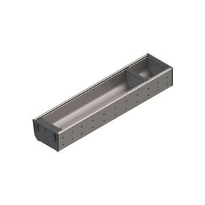 Divisor de Talheres para Tandembox 500x103mm ZSI.500BI1N Blum