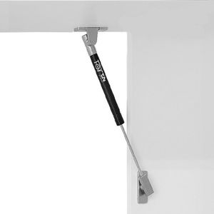 Pistão Slim 60N FGVTN