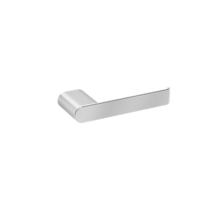 Papeleira Jazz Branco Zen