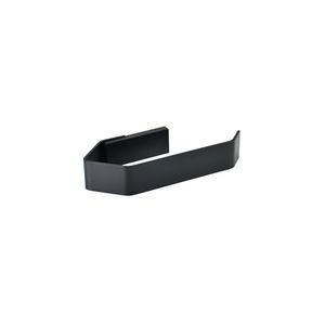 Papeleira Elemento Preto Zen