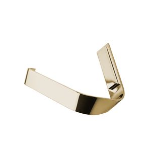 Papeleira Paper Gold Zen