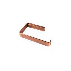 Papeleira Spirit Vecchio Cobre Zen