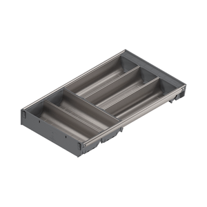 Divisor de Talheres Orga-Line Para Tandembox